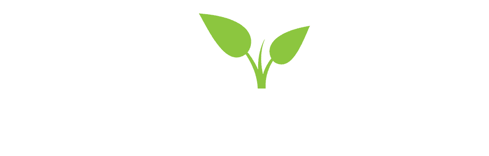 The Garden Co Logo